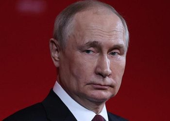 Son dakika… Putin’den Karabağ açıklaması: Ermenistan, Azerbaycan egemenliğini esasen tanımıştır