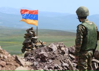 Son dakika… Rusya’dan flaş Karabağ açıklaması!