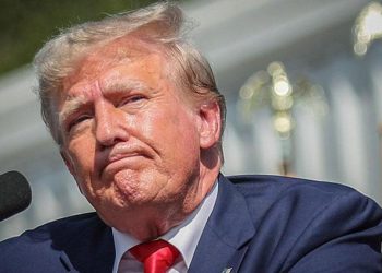 Son dakika: Trump’a makus haber! Mahkeme, banka ve sigorta dolandırıcılığına hükmetti