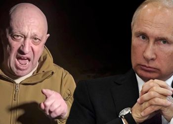 Son görüşmede neler yaşandı? ‘Putin tam 3 saat boyunca bağırdı’