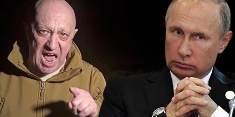 Son görüşmede neler yaşandı? ‘Putin tam 3 saat boyunca bağırdı’