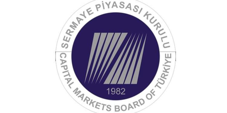 SPK’dan 4 bireye 6 ay yasak