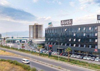 Spora verdiği takviyesi sürdürüyor