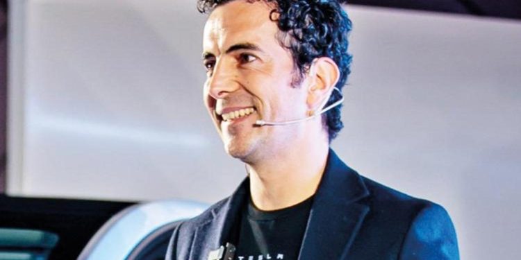 Starlink’e de tıpkı ismi atadı… Elon Musk Starlink Türkiye için harekete geçti