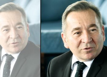 Startup teşebbüslerine 21 milyon dolar yatırım