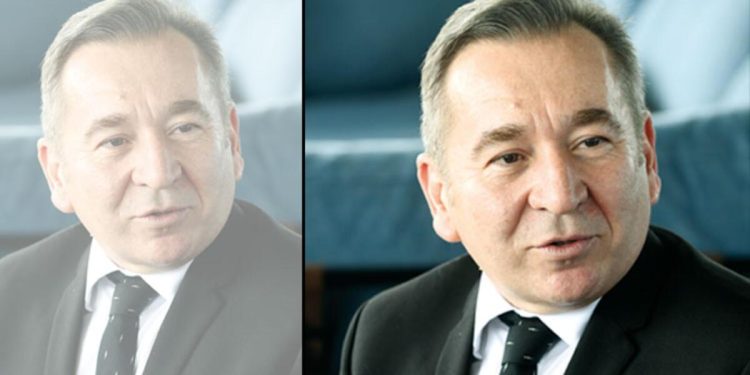 Startup teşebbüslerine 21 milyon dolar yatırım