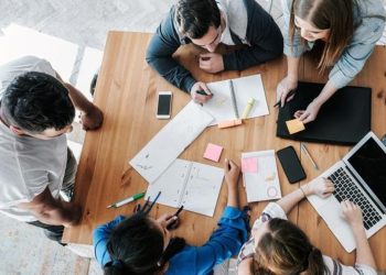 Startup’lar global girişimcilik aktifliklerine davet ediliyor