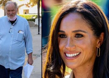 Suçluları bile affediyorlar… Bu kadar zalim olmayın… Ölmeden evvel son isteğimi yerine getirin!