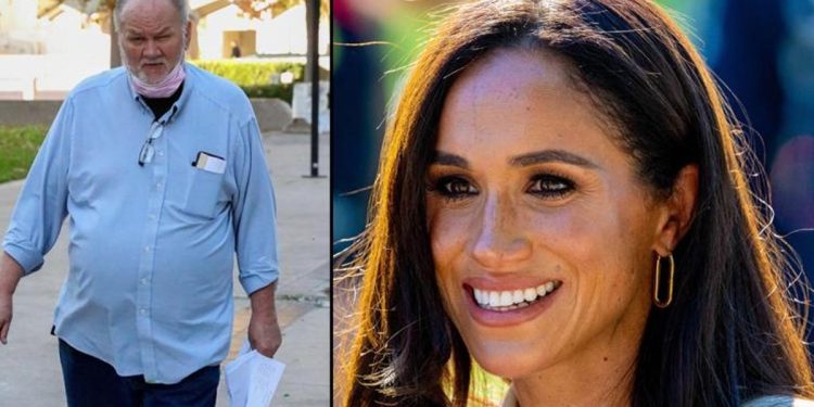 Suçluları bile affediyorlar… Bu kadar zalim olmayın… Ölmeden evvel son isteğimi yerine getirin!