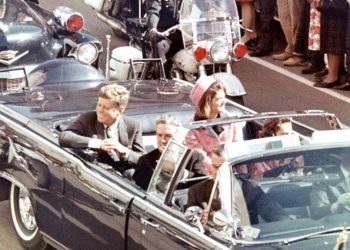 Suikastta 2’nci tetikçi argümanı