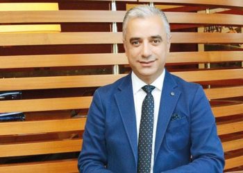 Sürdürülebilir turizmde kriterleri tamamladı