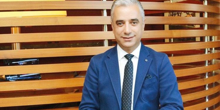 Sürdürülebilir turizmde kriterleri tamamladı