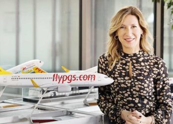 Sürdürülebilirlikte emisyon dengeleme uygulaması