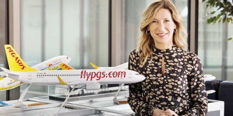 Sürdürülebilirlikte emisyon dengeleme uygulaması