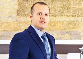 Sustainable Fitch’ten Türkiye’de birinci onay Akiş’e