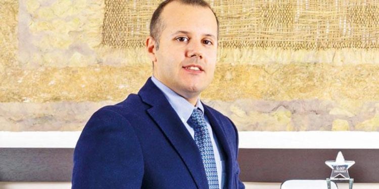 Sustainable Fitch’ten Türkiye’de birinci onay Akiş’e