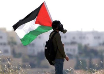 Suudi Arabistan-İsrail mutabakatı kapsamında Filistin neler talep ediyor?