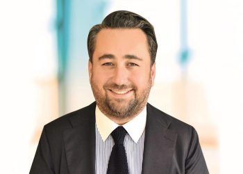 TahtApp çocukları eğitimle kaynaştırıyor