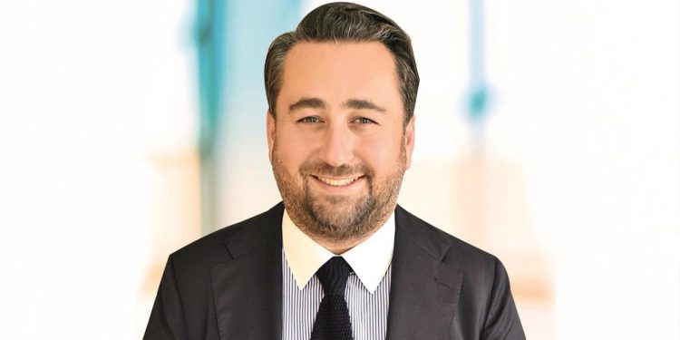 TahtApp çocukları eğitimle kaynaştırıyor