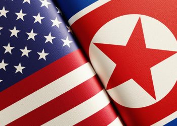 Tansiyon tırmanıyor…ABD’den Kuzey Koreli 2 kişi ve 1 kuruluşa yaptırım kararı