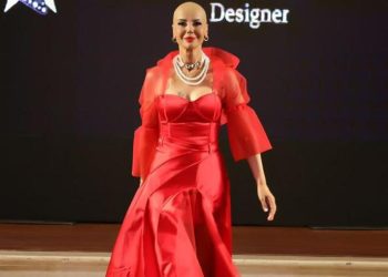 Tanyeli’nin moral yürüyüşü