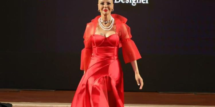 Tanyeli’nin moral yürüyüşü