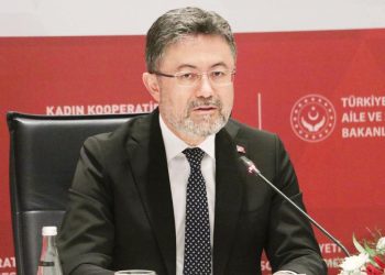 Tarım üreticisine 24 milyarlık takviye