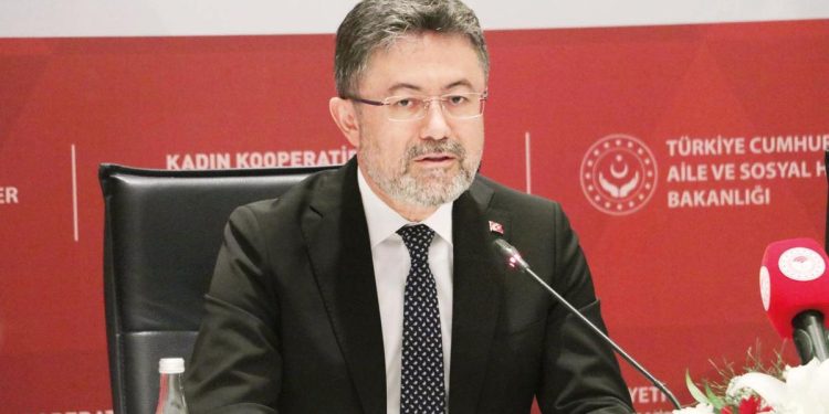 Tarım üreticisine 24 milyarlık takviye