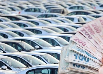 Taşınmaz ve ikinci el araç ticaretinde değişiklik! Resmi Gazete’de yayımlandı