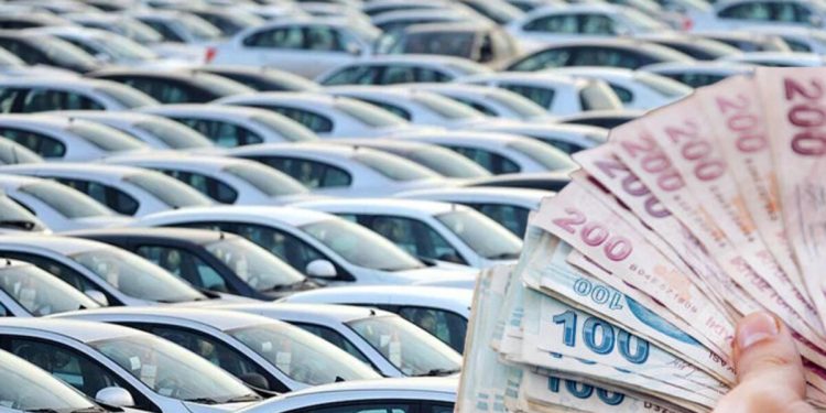 Taşınmaz ve ikinci el araç ticaretinde değişiklik! Resmi Gazete’de yayımlandı