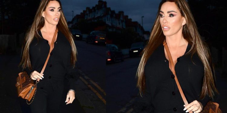 Taşıyıcı anne ‘bebeği düşürdü’: Artık ondan nefret ediyorum, iğrenç biri!