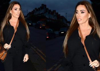 Taşıyıcı anne ‘bebeği düşürdü’: Artık ondan nefret ediyorum, iğrenç biri!