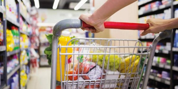 TCMB anketinde enflasyon beklentisi yüzde 44.94 çıktı