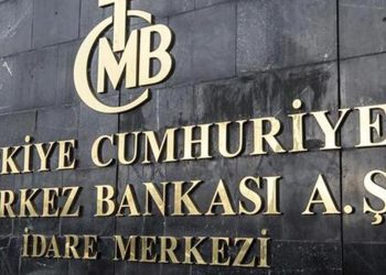 TCMB’den iki yeni faaliyet müsaadesi