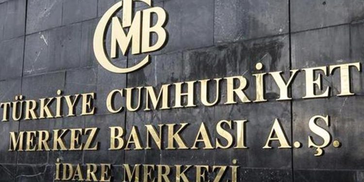 TCMB’den iki yeni faaliyet müsaadesi