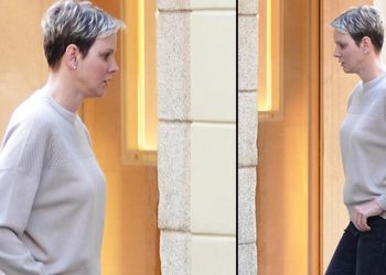 Tecavüzün laneti bitmek bilmiyor: Tekrar çocuklarını boynu bükük bıraktı… Bu gidişin dönüşü olacak mı?