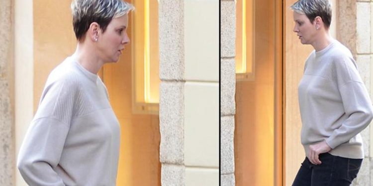 Tecavüzün laneti bitmek bilmiyor: Tekrar çocuklarını boynu bükük bıraktı… Bu gidişin dönüşü olacak mı?