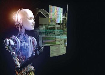 Teknoloji devlerinden yapay zeka uyarısı