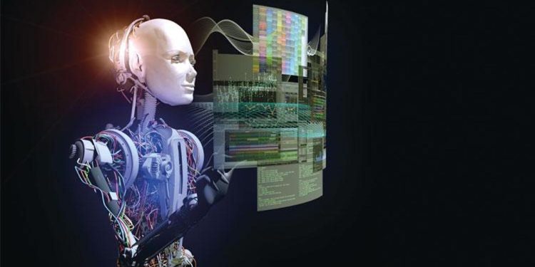 Teknoloji devlerinden yapay zeka uyarısı