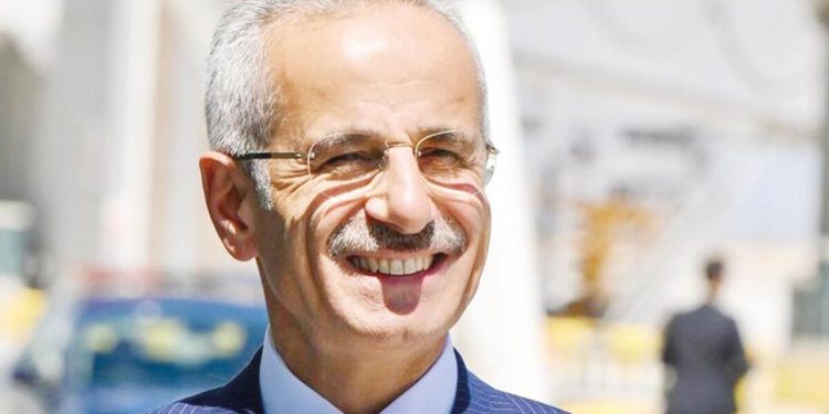 ‘Teknoloji üretiminde farkındalık oluştu’