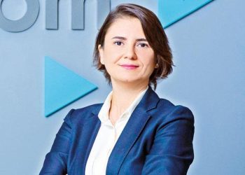 ‘Teknolojide 7’den 77’ye memnuniyete odaklandık’