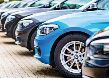 Temmuz rekoruyla İspanya’yı solladık