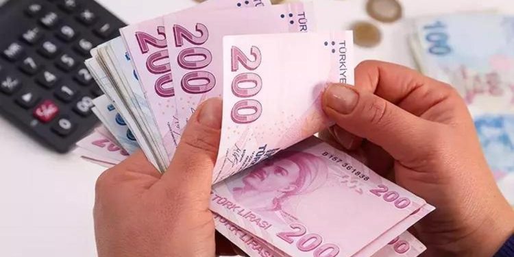 TEPAV’dan ekonomik görünüm raporu