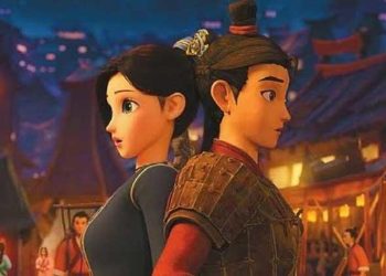 Terracotta Krallığı