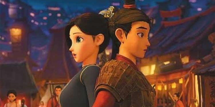 Terracotta Krallığı