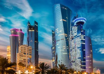 Teşebbüsçüler, Lizbon, Helsinki, Las Vegas ve Doha’dan küresele açılacak