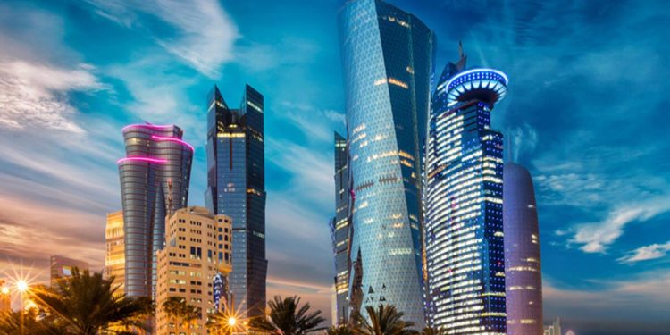 Teşebbüsçüler, Lizbon, Helsinki, Las Vegas ve Doha’dan küresele açılacak