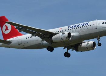 THY’nin Milano seferlerine grev mahzuru