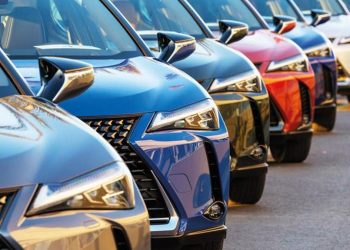 Ticaret Bakanı ATO Meclis toplantısında konuştu: ‘Araç yok’ periyodu kapandı