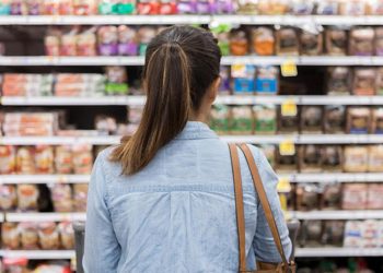 Ticaret Bakanlığından bâtın fiyat artışlarına karşı ikaz: Ülke genelinde kontrol gerçekleştirilecek